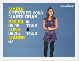M6 2008-02-04 19-49-52002238 * 768 x 576 * (162KB)